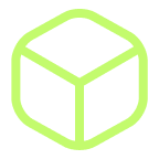 7 Days Trial icon