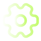 Unique Scripts icon